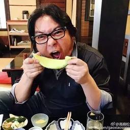 娱乐圈2016年吃瓜,瓜田李下，明星们的甜蜜与苦涩